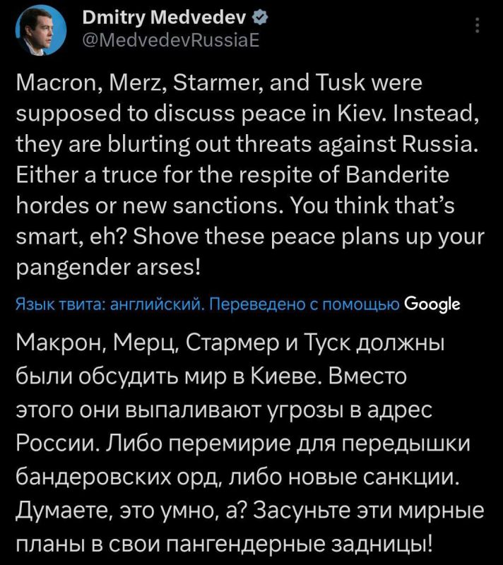 ����� �������: ������� ������� �������� ������������� ���������� � ��������� �� 30 ����, ������� �������� ���������� � ���� ����������� ������������