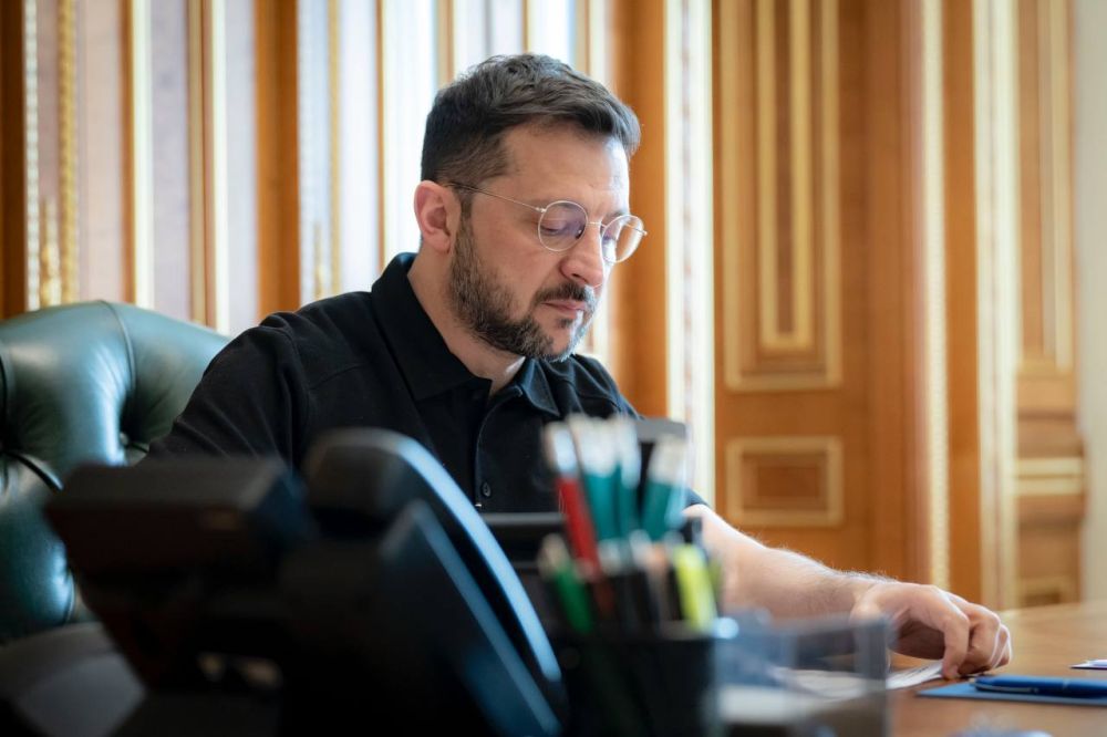 9 мая Итоги. Украина