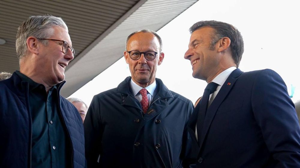 ����������� 30-�������� ���������, ����� ����������. ������� �� ���� 10 ���