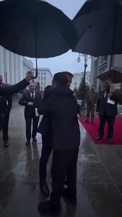 �������� ��������: ������ ������� ���������� �� �������� ����������� �������