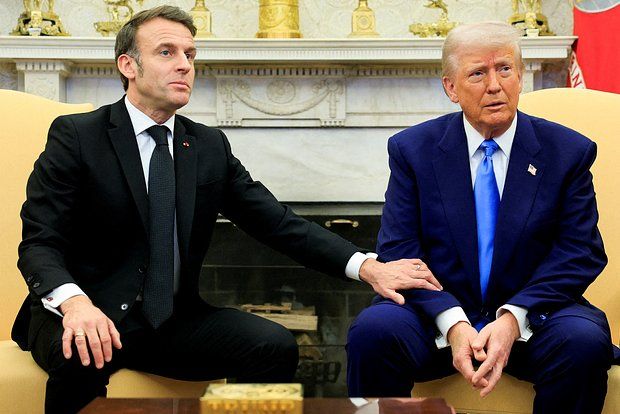 ������ ��������� �������� ������ � ������������ ������� ��������� �� �������