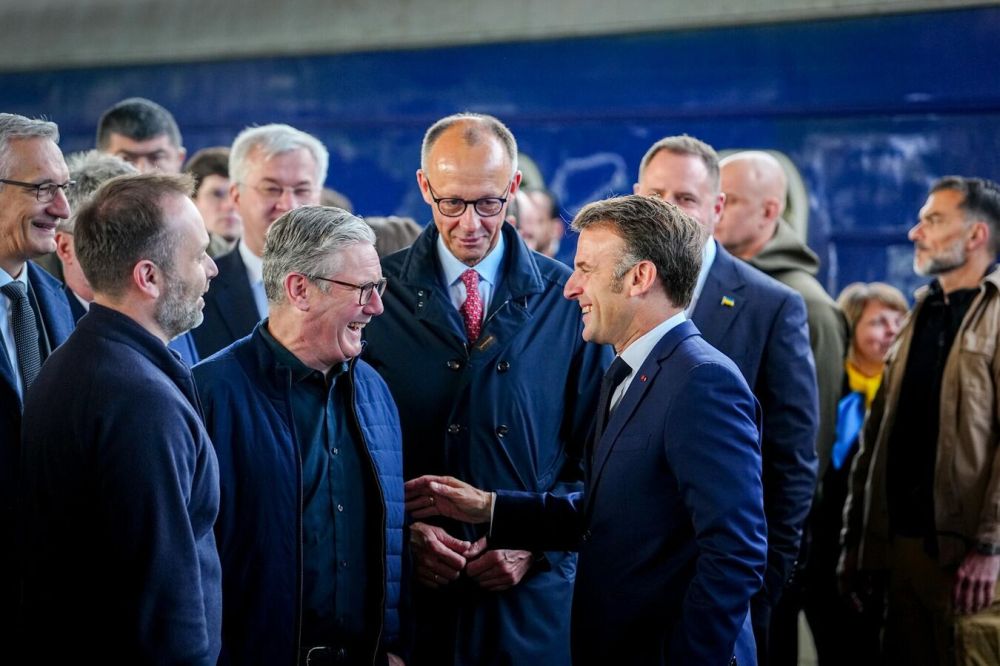 ������, ����, ������� � ���� �������� � ���� �� ������� �������� ��������