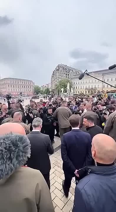 ������ ������: ����� ����������� � ��������� ��� �������, ��������, ����� � ����� ������������ ������� � ���������