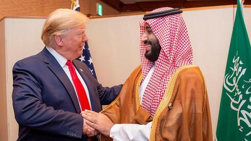 ����� �������: ��������������� ������� ������