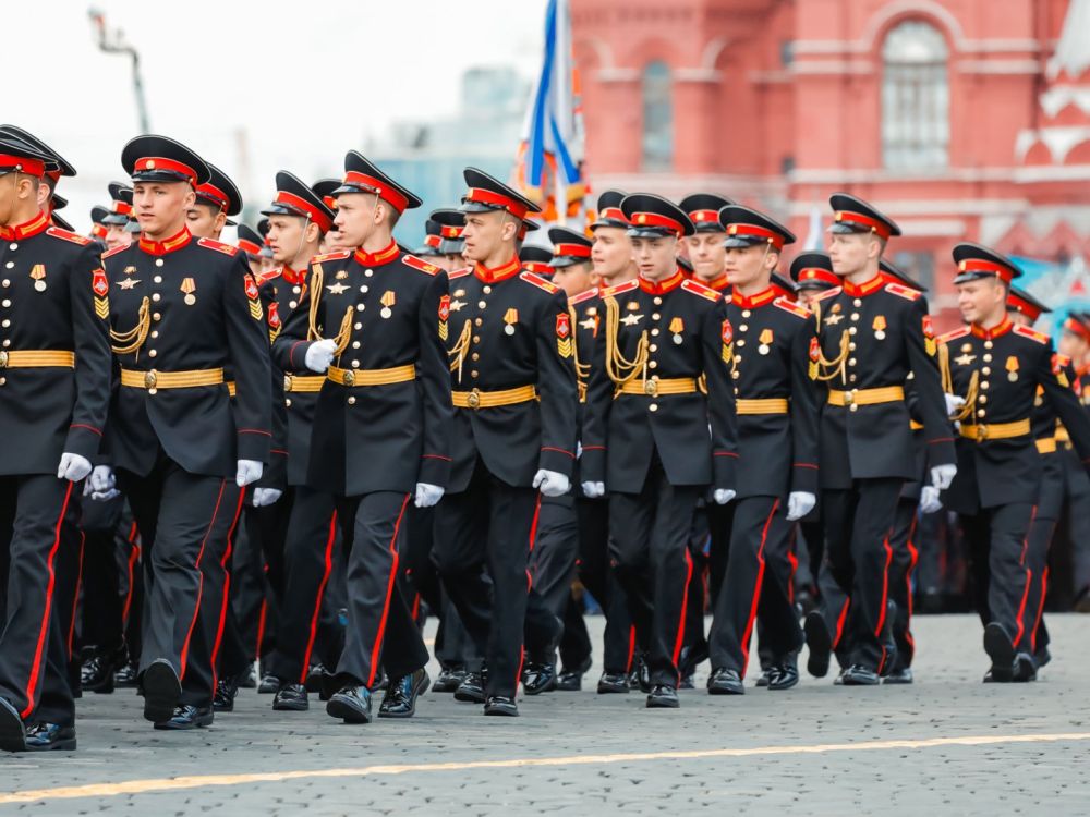 �������� �������: � ��� ������� ������� ��������� ����� ������ � ������