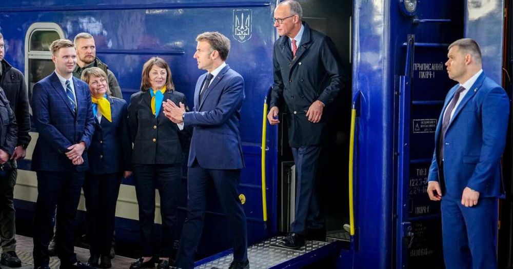 ���� �������: ������ ����� �� �������� ��� �������� �����, ������� ����� ����������� ������ ��������������