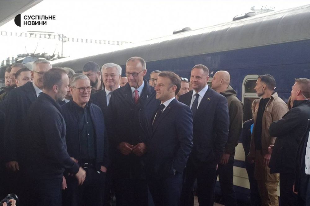 ���������������� �����: ������ ������ ������ ��������� � ���� ��� ���������� ����������� ������