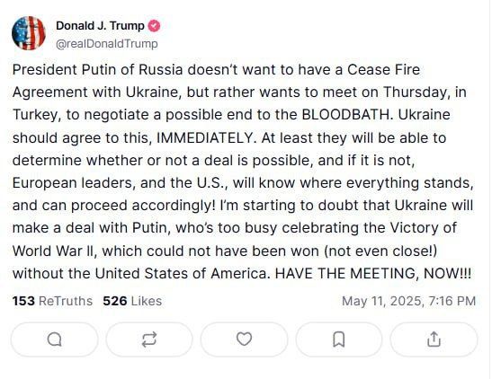 ������ ���������: ������ �������� ������ ����������: