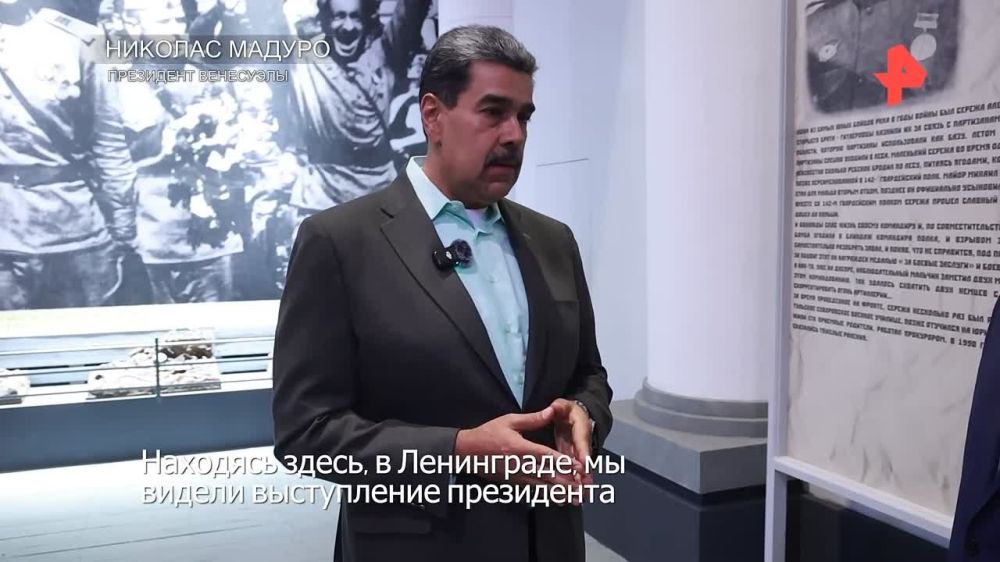 ������� ������ ������������ ������ ��������� ��������� ������ � ���������� � ������ ����������� � ��������