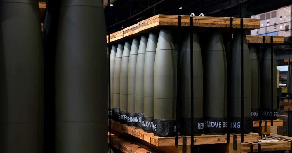 ����������� �����: �� �� ������ �������� ��� ����������� ��������� �� �������