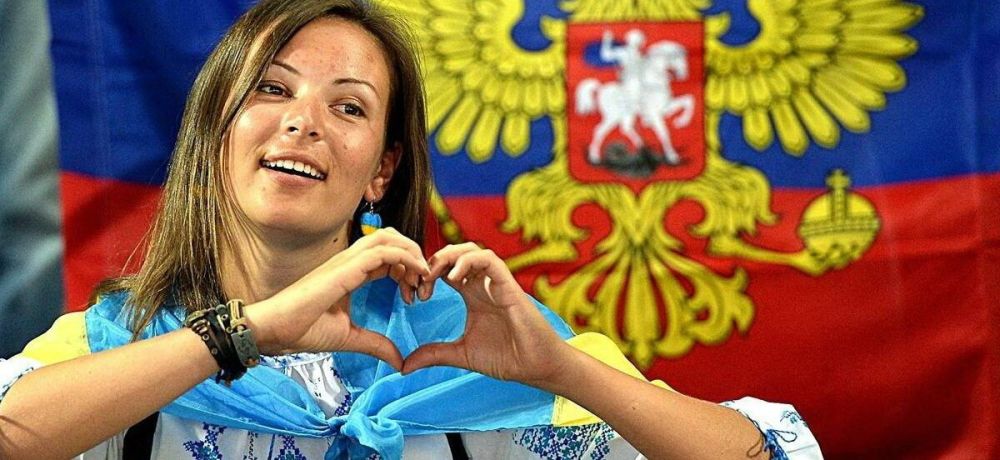 ��� ����� �� �������������� ��������� �� ������ ��������������� �������?