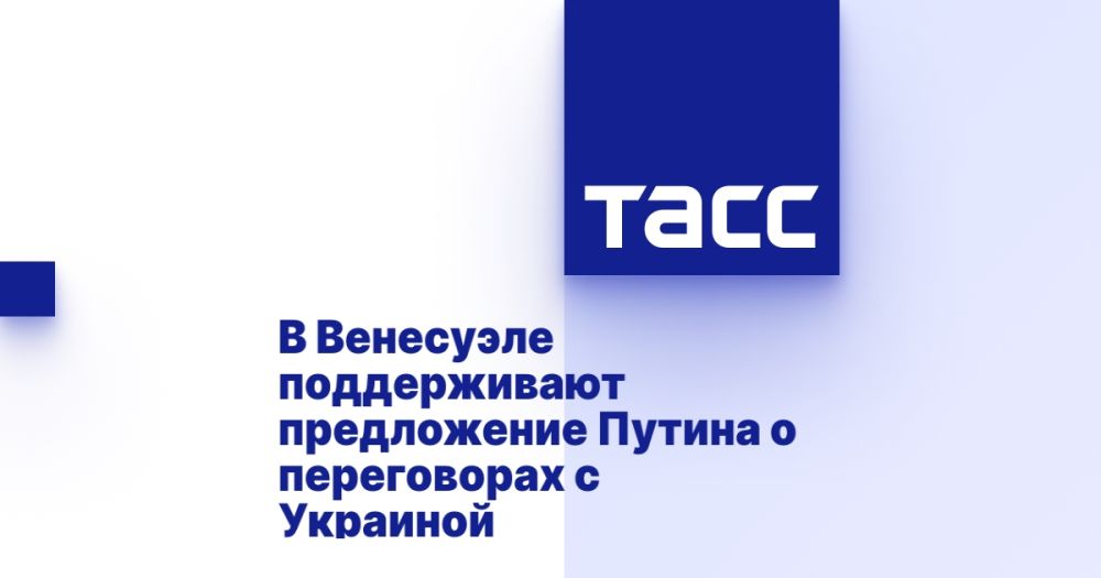 � ��������� ������������ ����������� ������ � ����������� � ��������