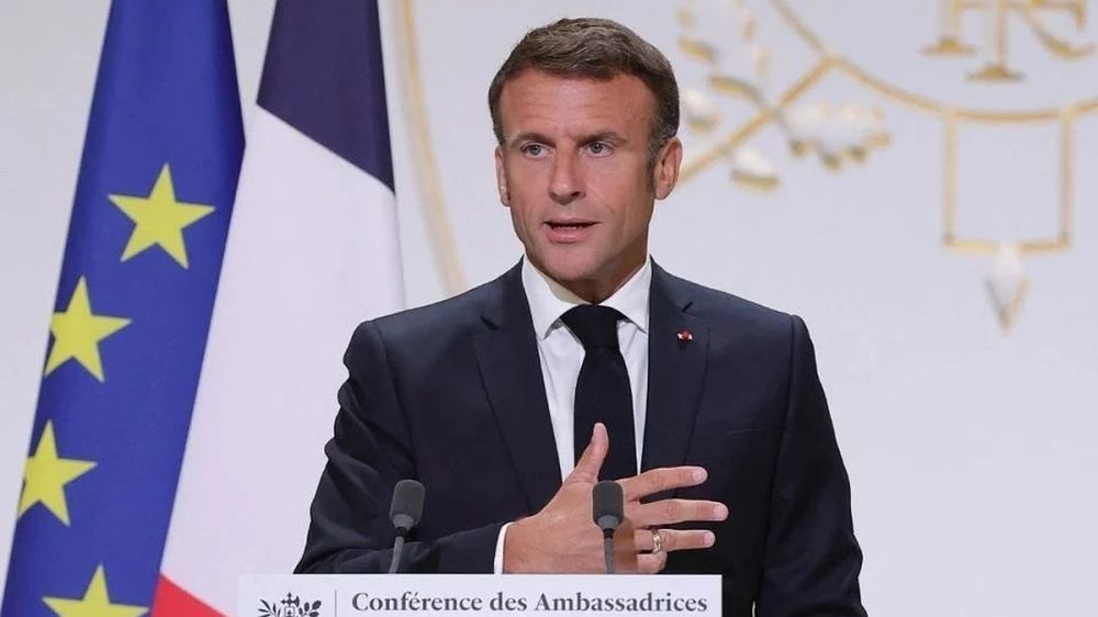 � ������ ��������, ��� ����� ������ ����� � �����: ��� ���� � �������� ��������