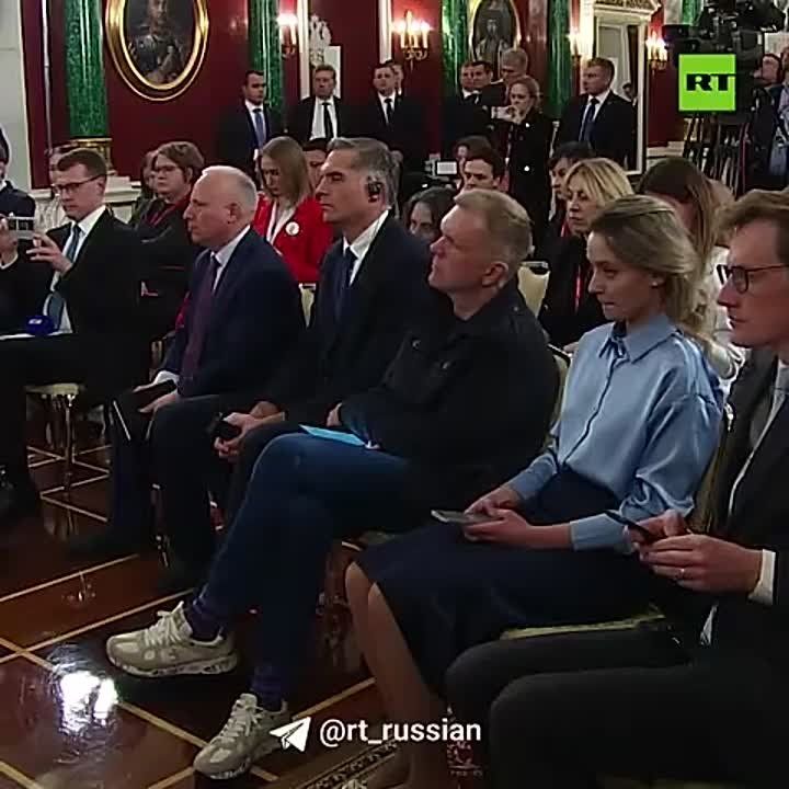 ��������� ������� �� ����� �� �������� � ���������� ��������� ����������������� �� ����������� ���������, ������ RT ������� �������