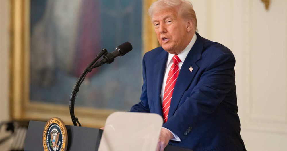 �����: 15 ��� ����� ����� ������� ���� ����� ����������� ������