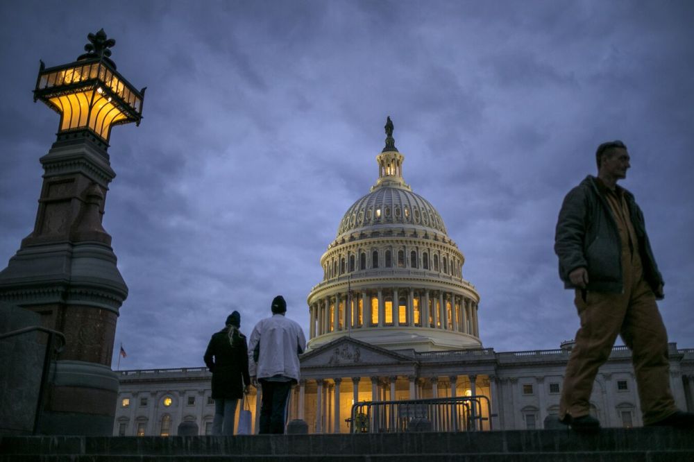 "���� ������": � ��� ���������� ������� ������� �������� �������� �� ������