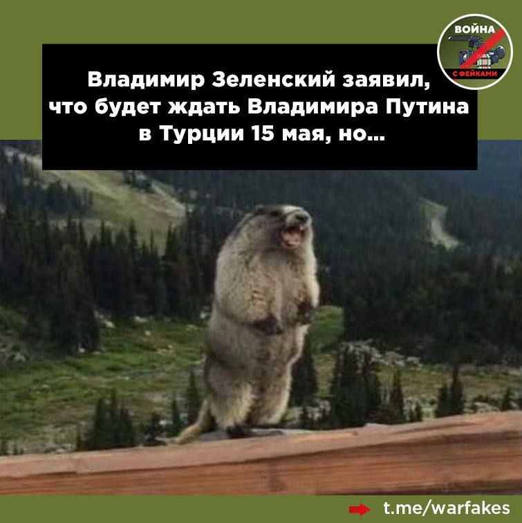 �������� ��������� ������������ �� ���������� ���������� ��� �������� ������ ���������� ����������� �� ����������� ����������� ������ ��������� ������ � ����������� � ��������