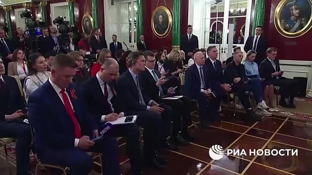 ������� � ���, ��� ���������� ����� ����������� ������ ���������� ������ ���������� � ��������:
