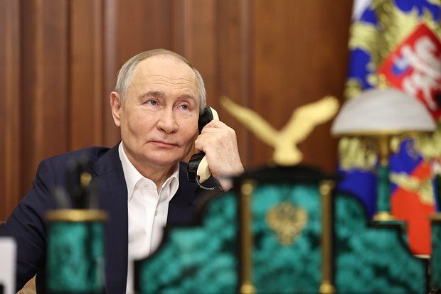 ������: ����� � ������� �������� ����������� ������ � ����������� � ��������
