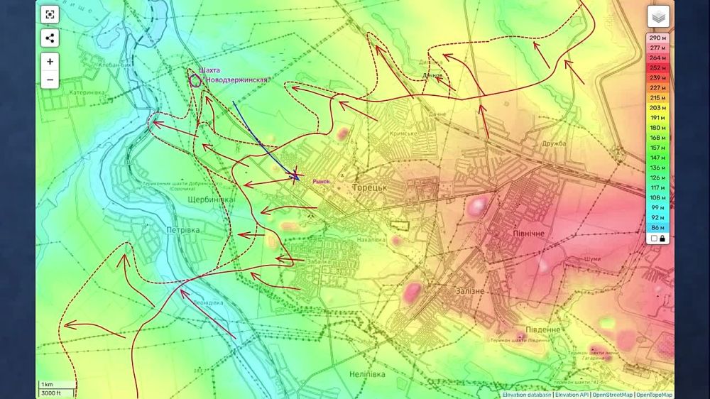 ���� ��������: ����� �� ������� (11.05.25): ��� �� ������ ������ ������������ ���������