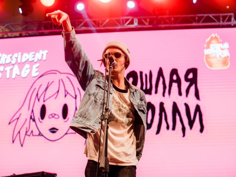 ���������� ������ �������� ������ ��-�� ��������� ������