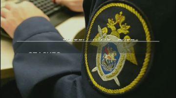 Люди говорят "Спасибо!". на связи для вас! Обращайтесь, мы вам поможем!