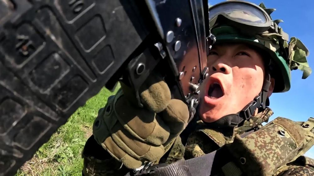 ���������� ������ ��� ����������: ������ ��������, ������ � ������ ���� ����� �������� ������