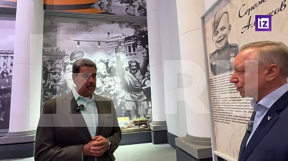 ��������� ��������� ������� ������ ������������ ������ ��������� ��������� ������ � ���������� � ������ ����������� � ��������