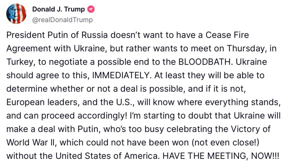 ������ ��������: #�������. ����� ������� ���� "����������" ����������� �� ����������� ����������� �� � ����������� � ������