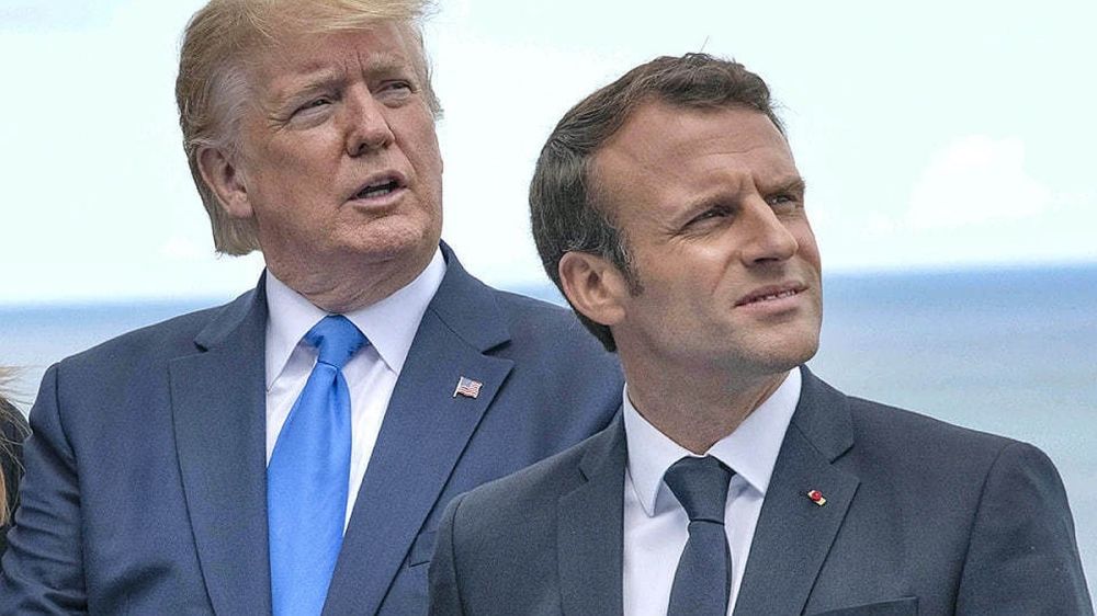 ������: � ������� �� �������, ����� ������������ ������ ����������� ������