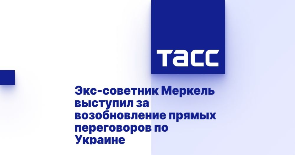 ���-�������� ������� �������� �� ������������� ������ ����������� �� �������