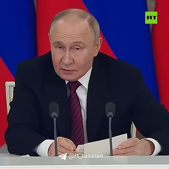 ������� ������� ���� ��� �������, �� �������� ����, ���� ��������� �� ������ ����������� � ��