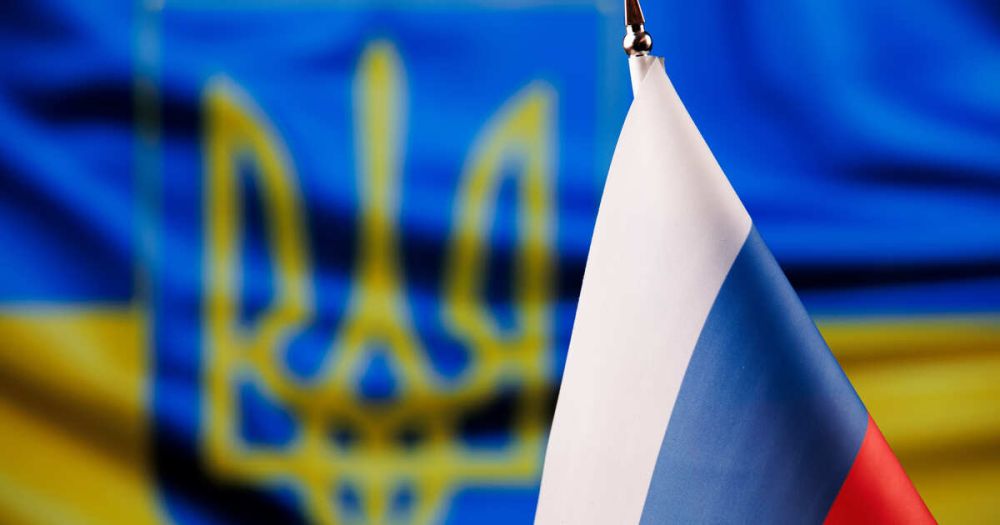 ������� ������: ������ ����� ���������� � ���������� ���������