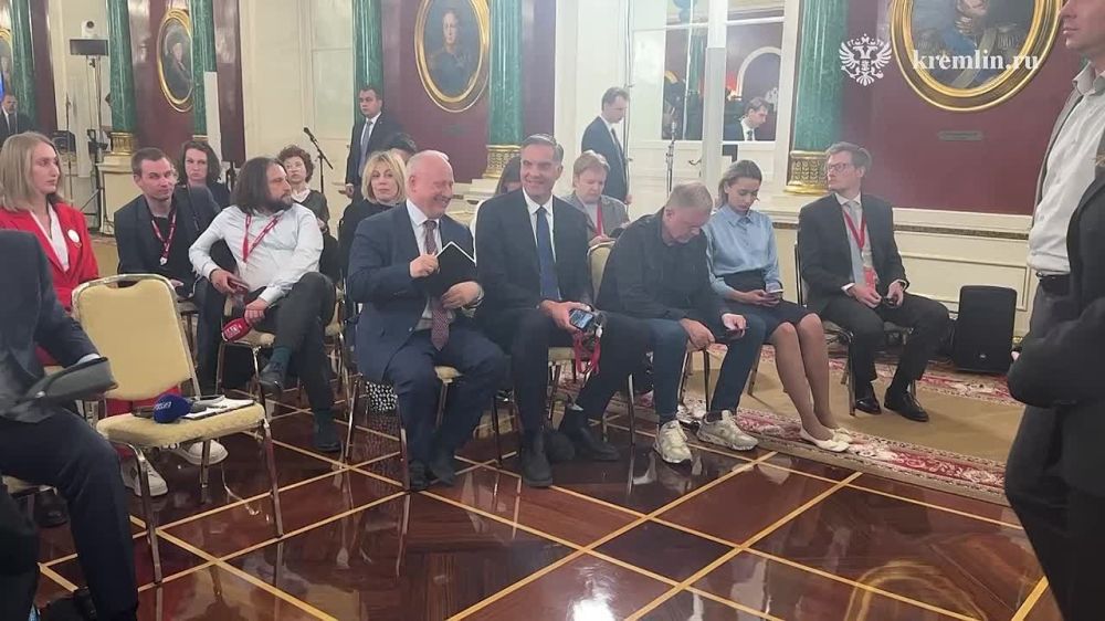 ���� ��������: ���� ���������� ���� �����-������� ����������, �� ������� ����� ������������ �������� ����������� ������ ������ "�������"