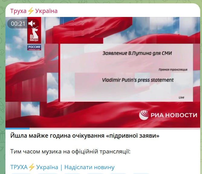 ���� ��������: ���� ��� ������� (� �������� ���������) ������� ���� ��������, ���-�� �� ������ ��� ���� ����� ��������