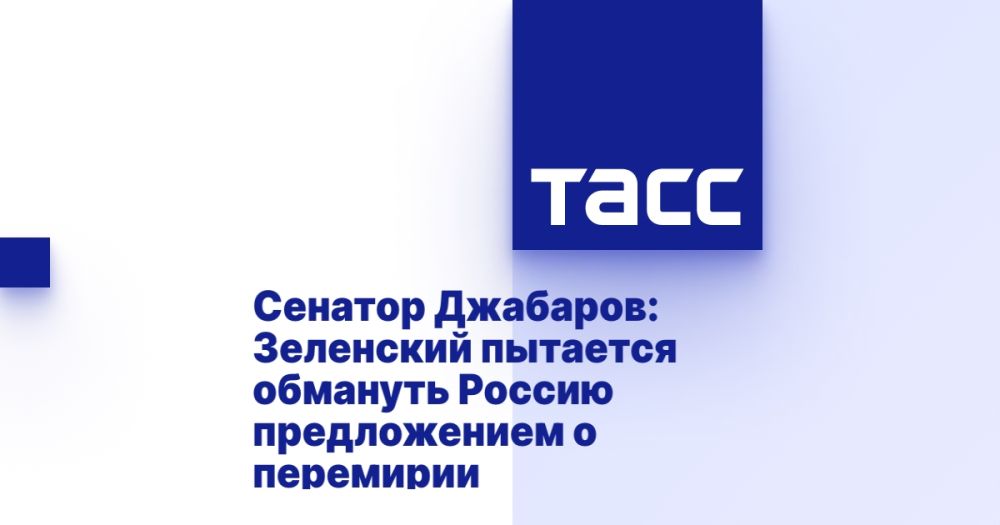 ������� ��������: ��������� �������� �������� ������ ������������ � ���������