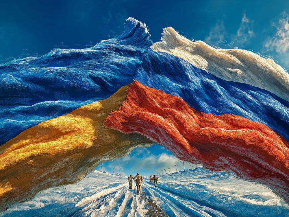 ���� ��� ����� �� ���, �� ������ ��� � ��������� ������: ��� ��������� ������ ���������� � ����� ���