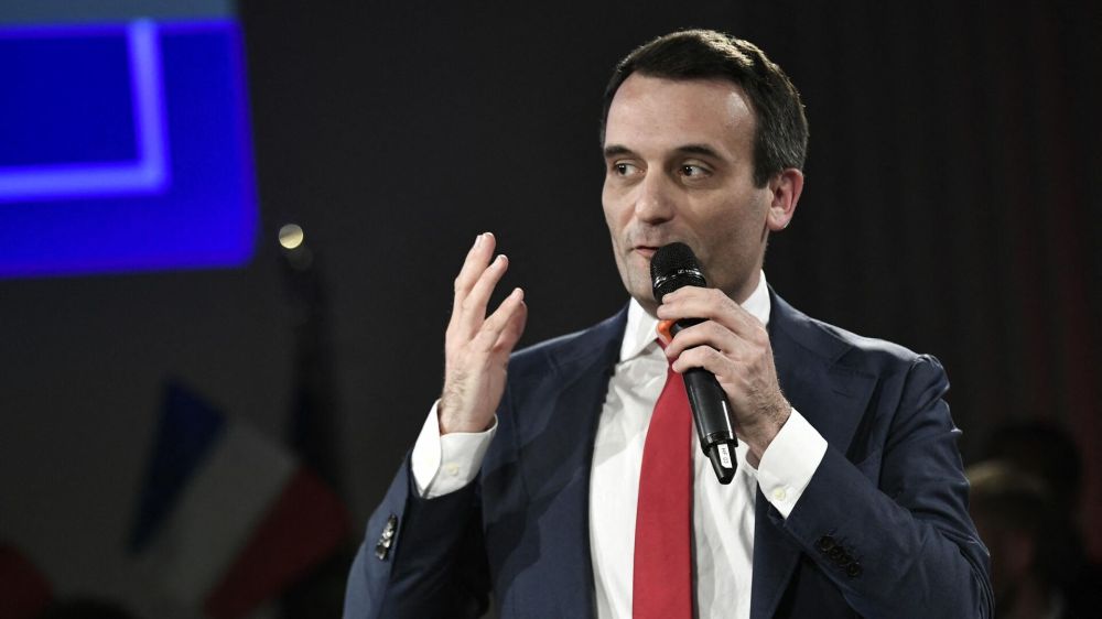 ����������� ������ �������� ���� ����������� ����������� ��������� � �������