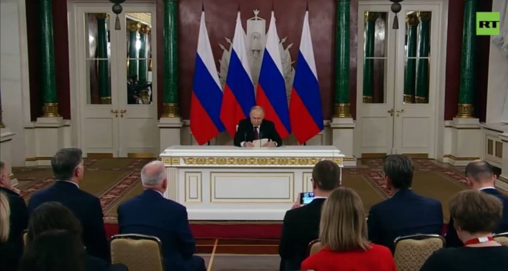 ������ ������ �� ����� ������� � �������� � ��������: ����������� 15 ����