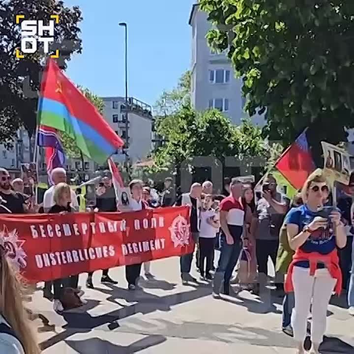 ������� �������: �������� � ʸ���� ����� �� ������ � ����� ������� ������