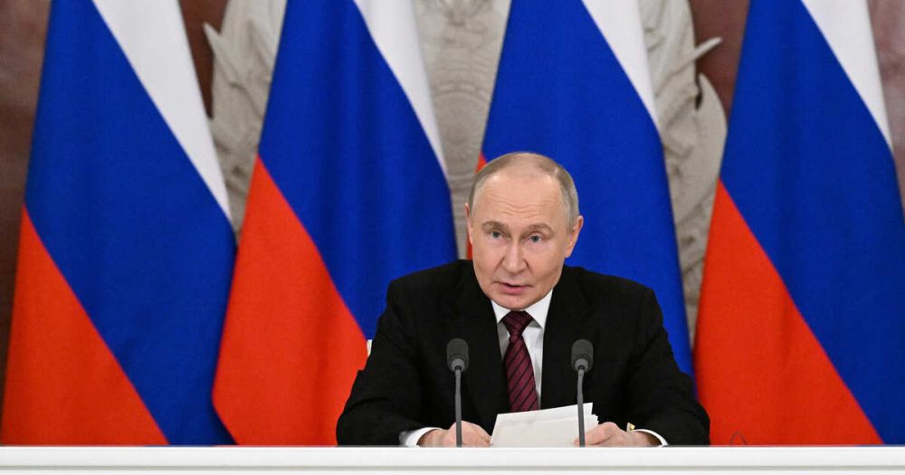 ������� ��� ��������� ����������� ������ ������ ������ ���������� � ������