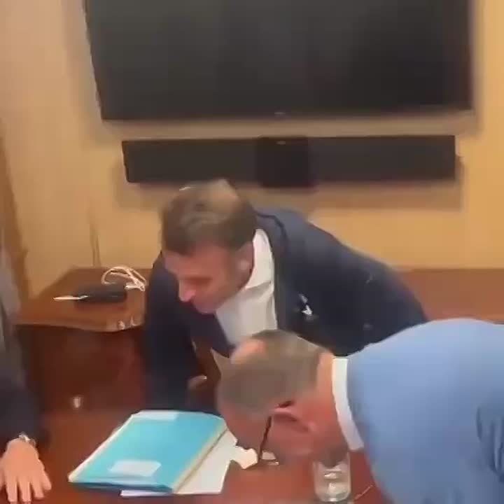 ������ ��������: � ����� ��������� ���������� ������ ������ � �������� � ��. �� ������� � ������ ����� � ����