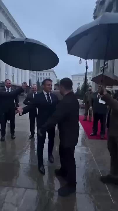 ������� ������: ��� ���������� � ����� ���������� �������