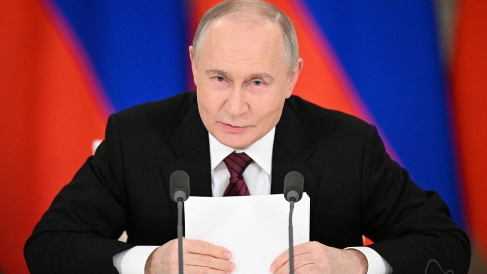 ���-����� ��� ������� ������� ������� ���� ������ � ����������� �������� �������