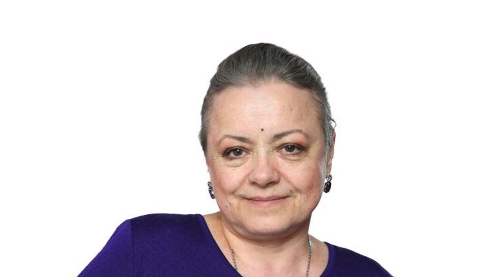 ����� ���������: �������� "�������� ����", � �� ������ �� �������