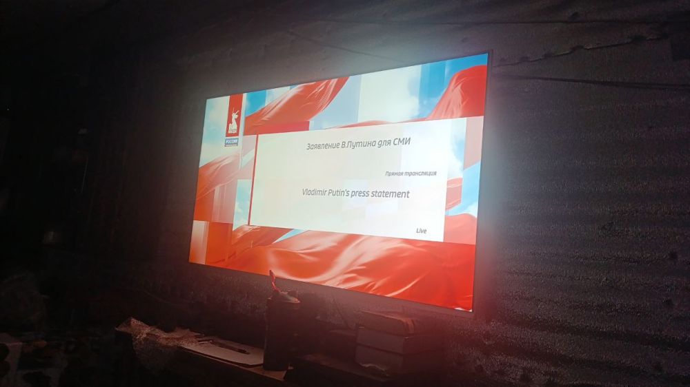 ���� ��������: � �������� �������������� ��� ������ ������-24