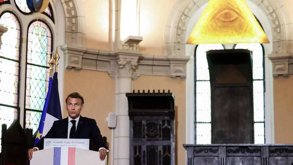 ������ �������� ������������ ����� � ������� ���� �������