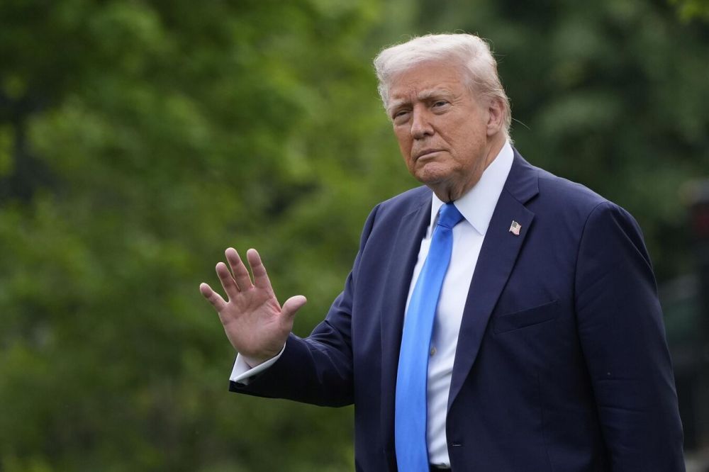������ ������� ������� ������ � ������� �� ����������� ������ �� �������