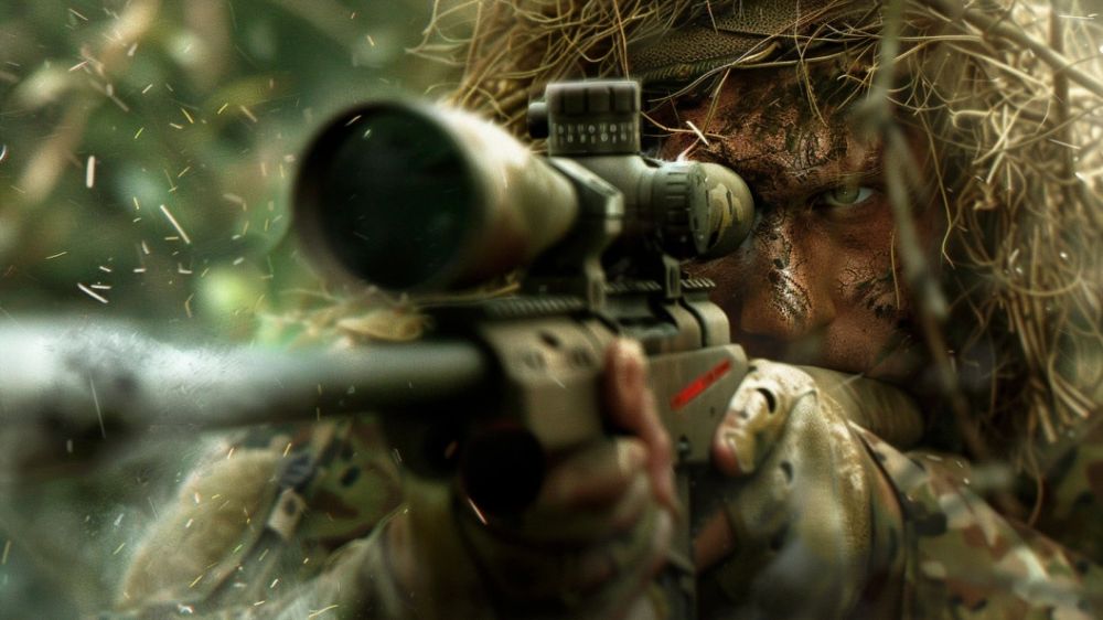 ������ ���������� ��� �������� �� �������. ����� �������� �������