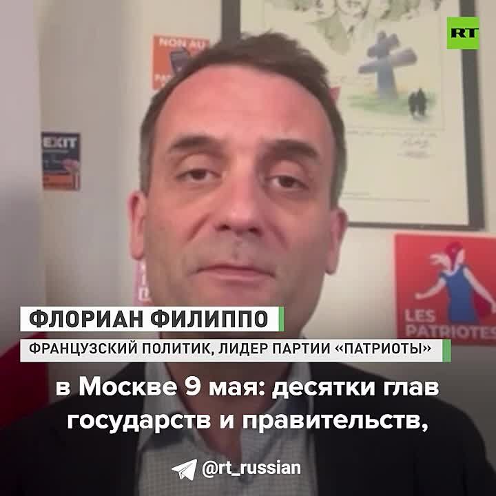����� ������� ��������, ����� � ������� � ���� ������������� ��������� ���������� � �������� �������